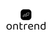 ontrend